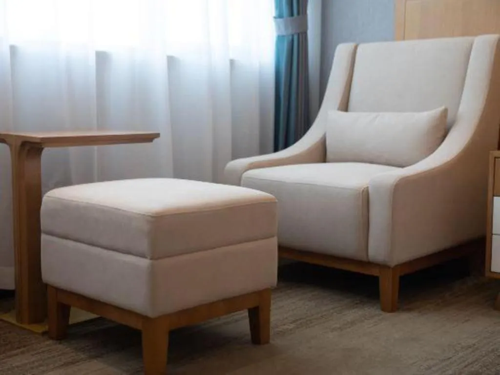 Kunming Greenlake View Hotel