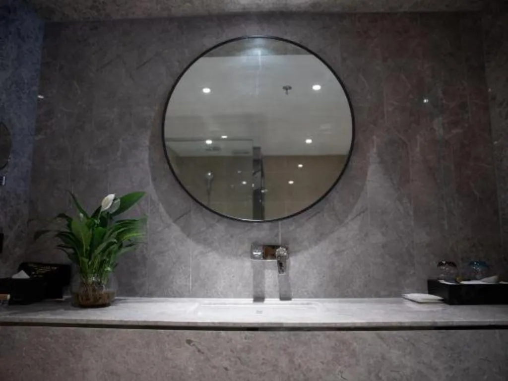 Kunming Greenlake View Hotel