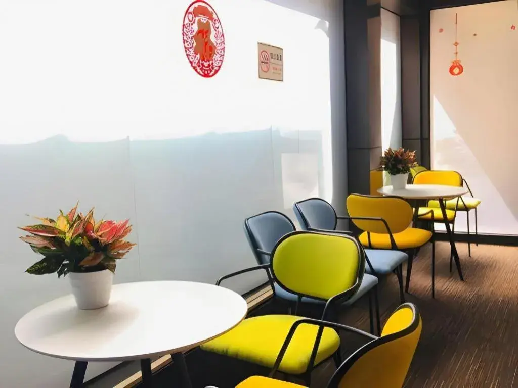 My Pleasant Hotel My Pleasant Hotel