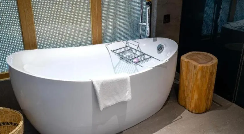 Dongguan Castfast Hotel