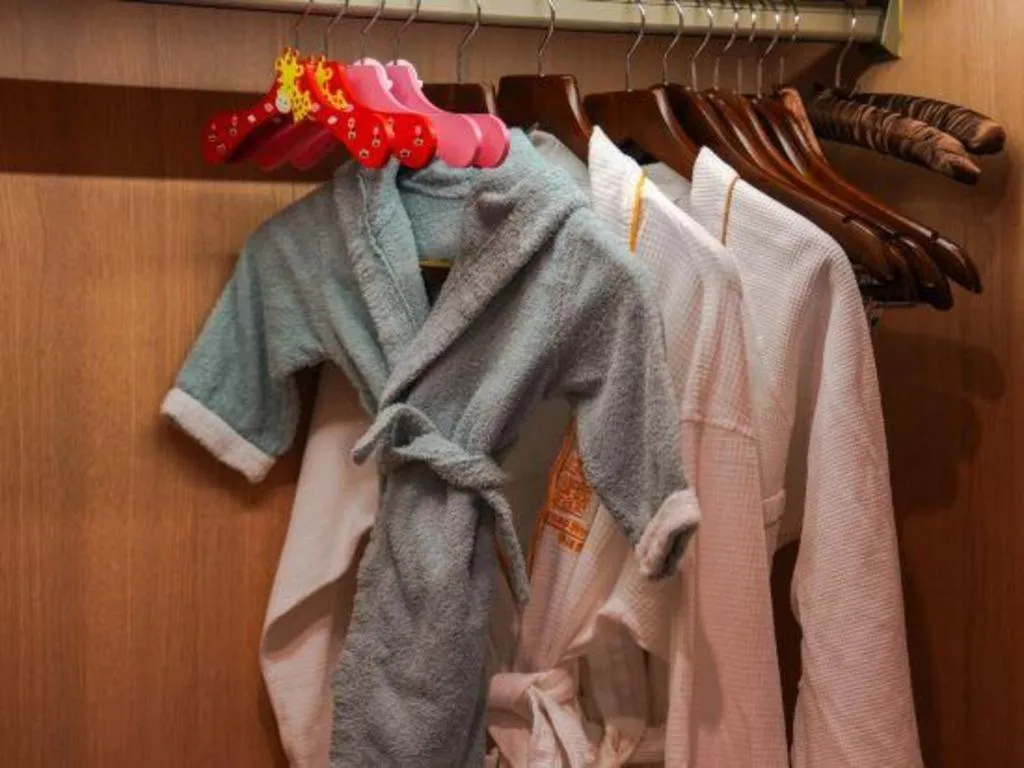 Dongguan Castfast Hotel