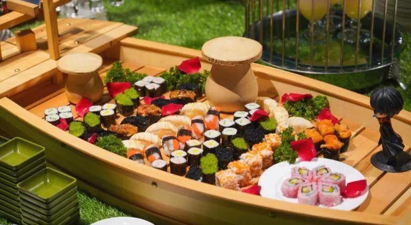 Dongguan Castfast Hotel