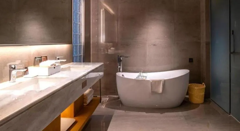 Dongguan Castfast Hotel