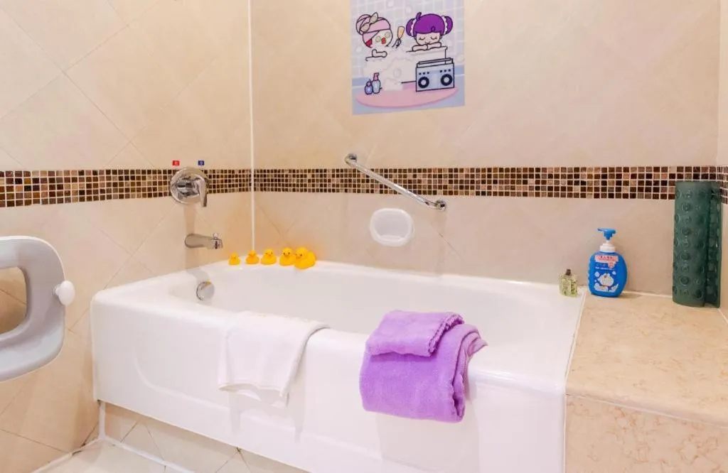 Dongguan Castfast Hotel