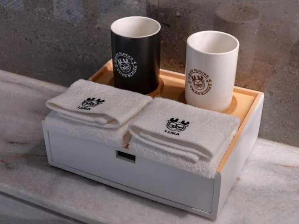 Dongguan Castfast Hotel