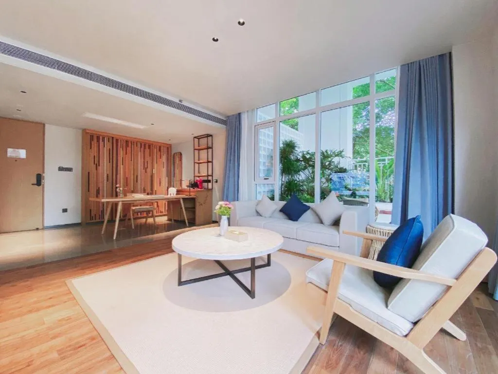 Dongguan Castfast Hotel