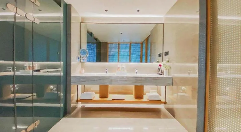 Dongguan Castfast Hotel