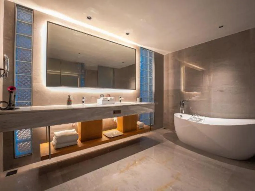 Dongguan Castfast Hotel