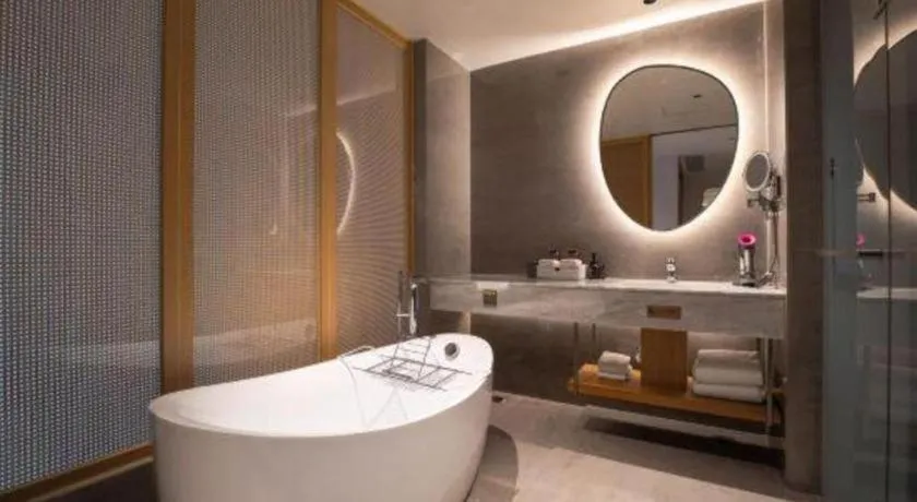 Dongguan Castfast Hotel