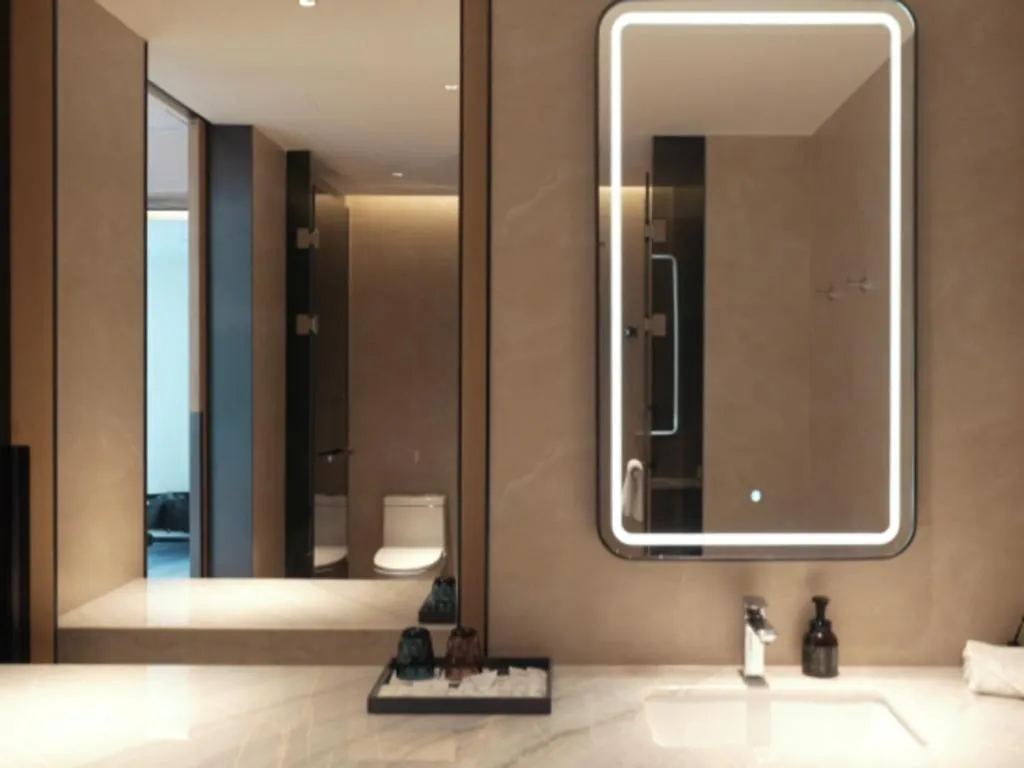 Dongguan Castfast Hotel