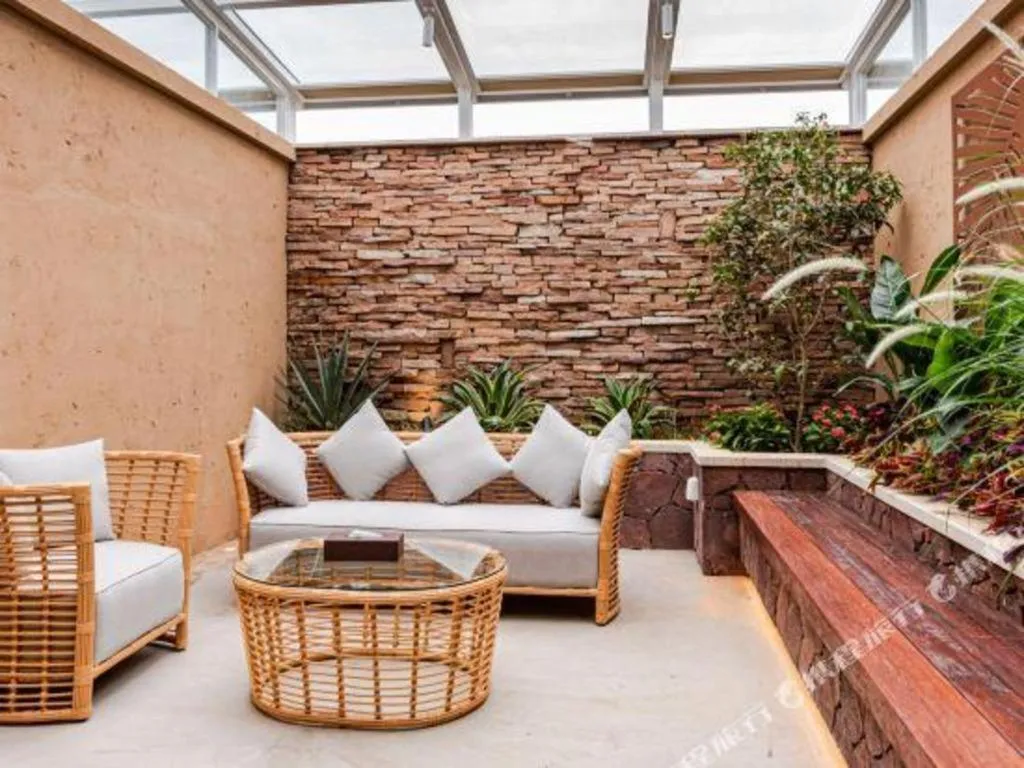 Dongguan Castfast Hotel