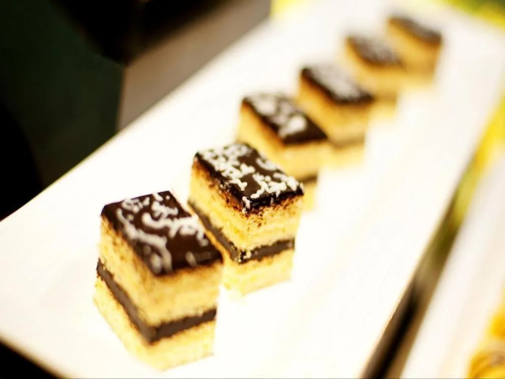 Qingdao Chengyang Detai Hotel