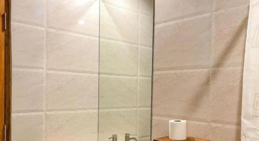 The Living Pool Villas