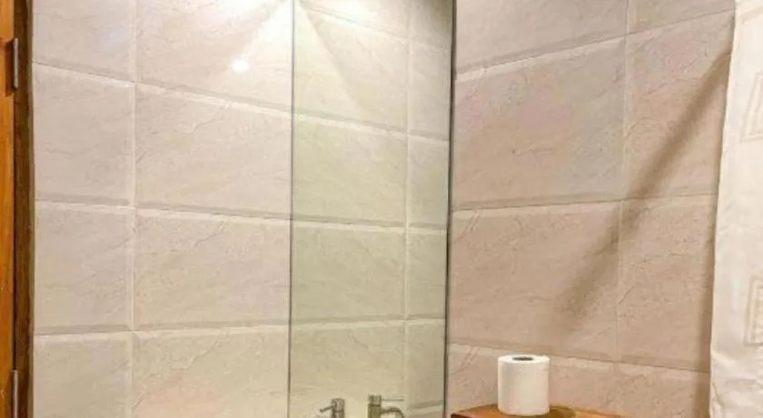 The Living Pool Villas