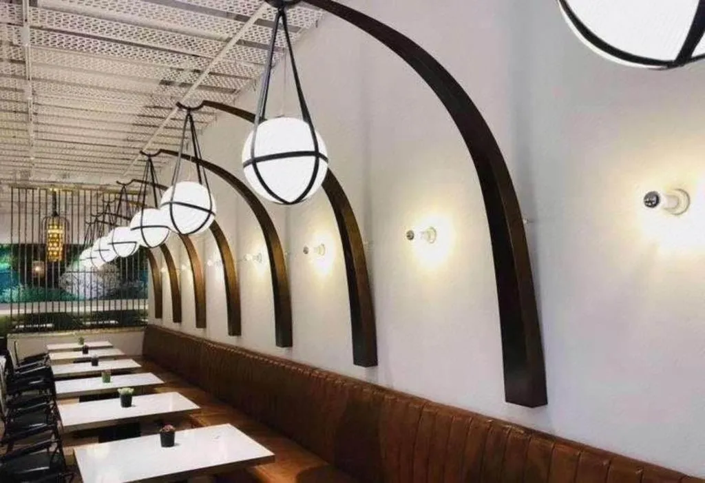 Country Garden Phoenix Hotel Xianning