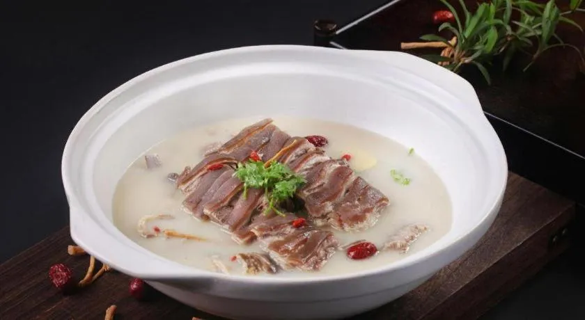 Country Garden Phoenix Hotel Xianning