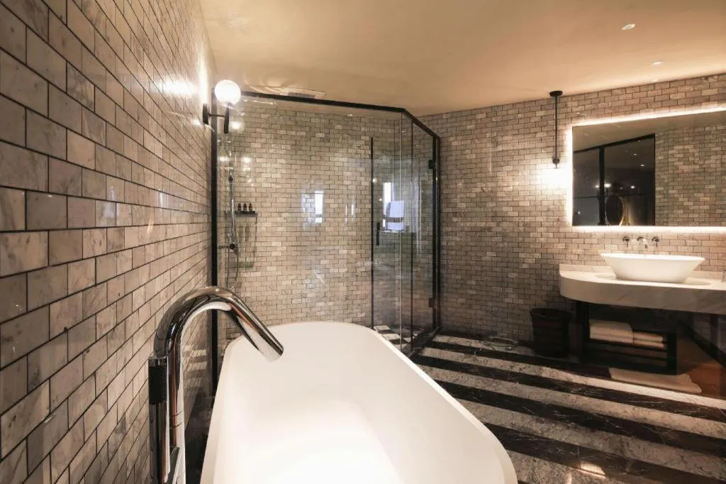 Country Garden Phoenix Hotel Xianning