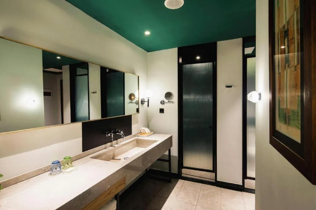 Country Garden Phoenix Hotel Xianning