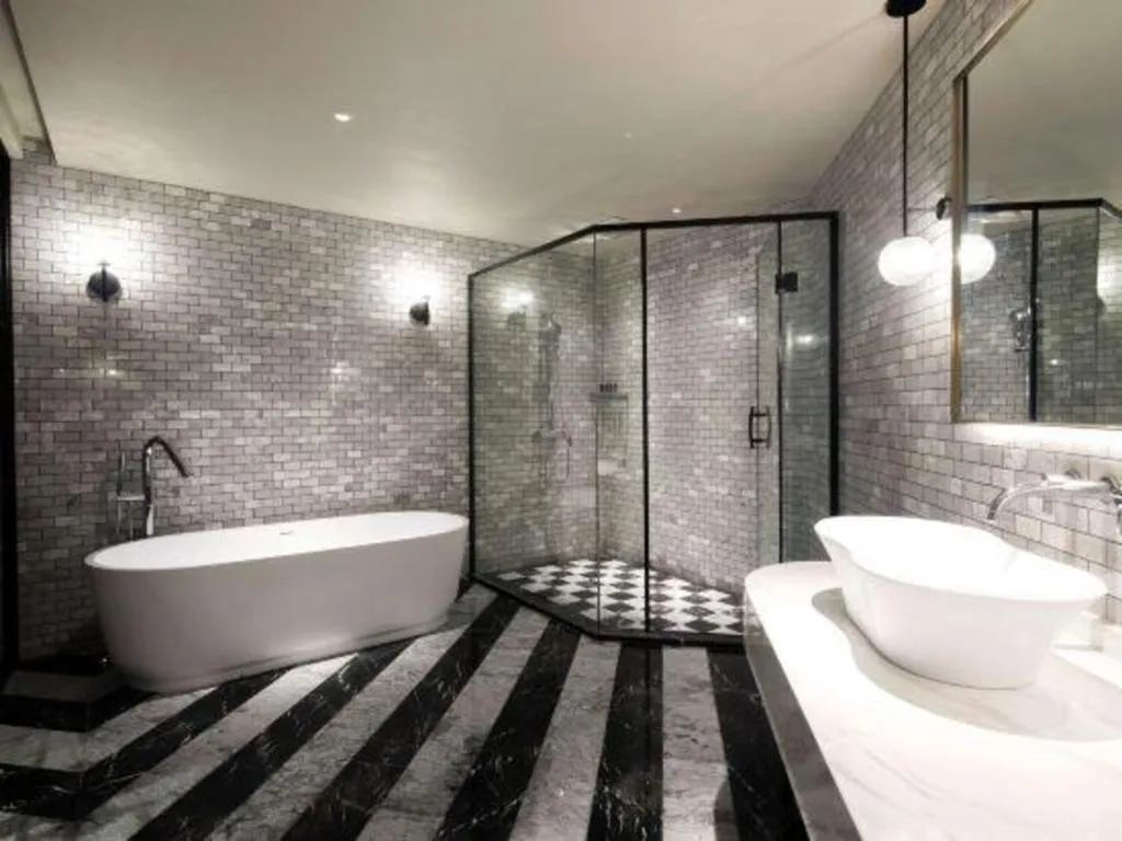 Country Garden Phoenix Hotel Xianning