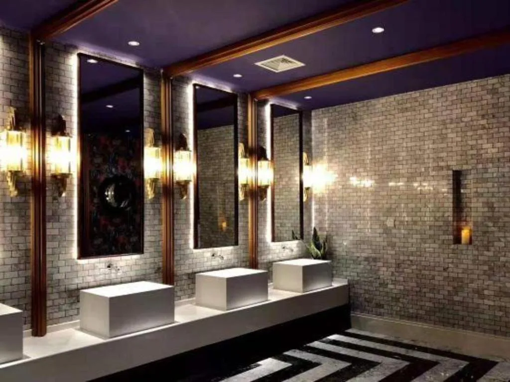 Country Garden Phoenix Hotel Xianning