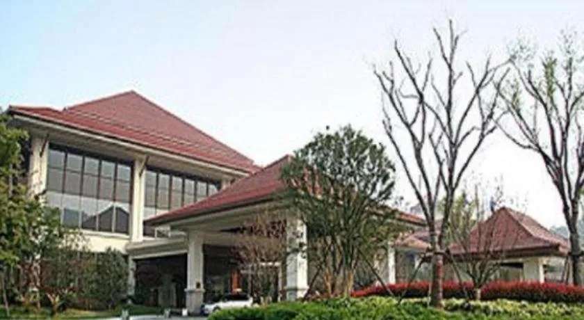 GreenTree Inn Jiangsu Wuxi Meiyuan Kaiyuan Temple Subway Master Station Express Hotel