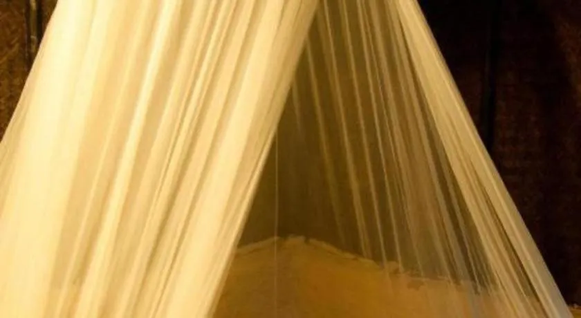 Khun Nai Tern Sai Hotel