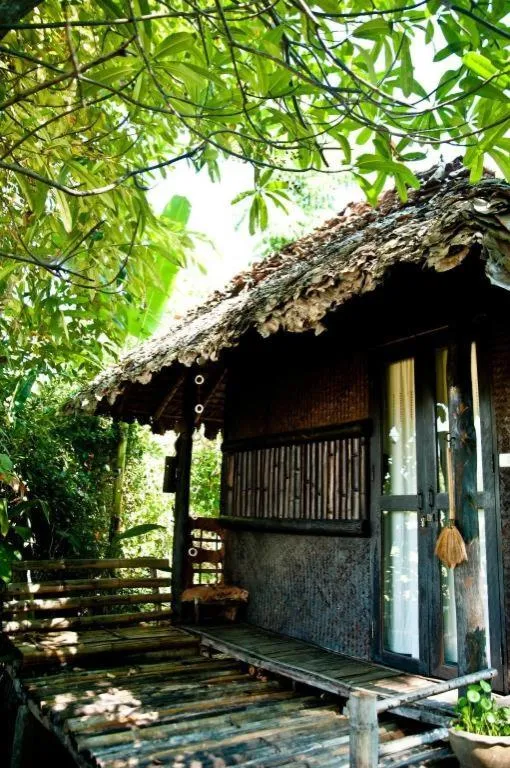 Khun Nai Tern Sai Hotel