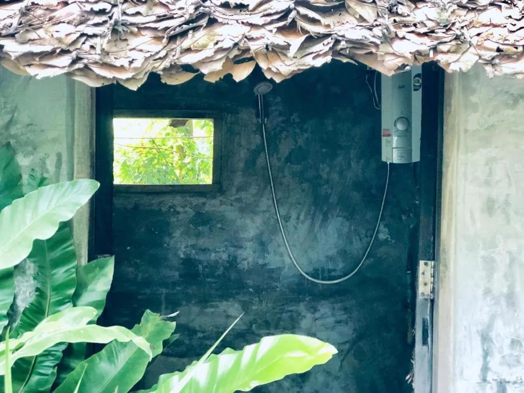 Khun Nai Tern Sai Hotel