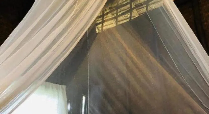 Khun Nai Tern Sai Hotel