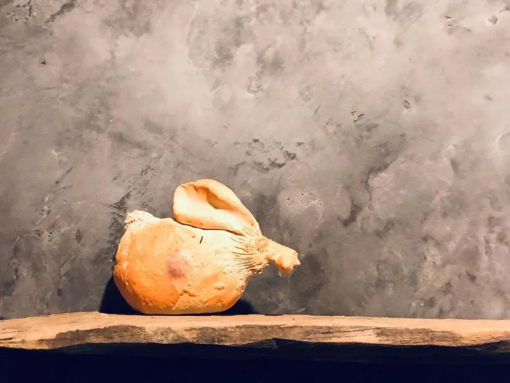 Khun Nai Tern Sai Hotel