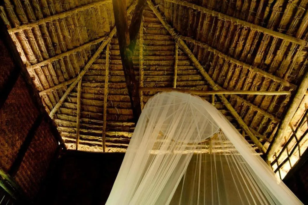 Khun Nai Tern Sai Hotel