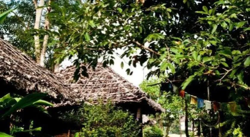 Khun Nai Tern Sai Hotel