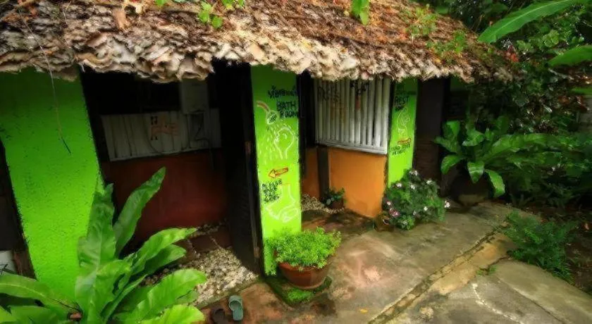 Khun Nai Tern Sai Hotel