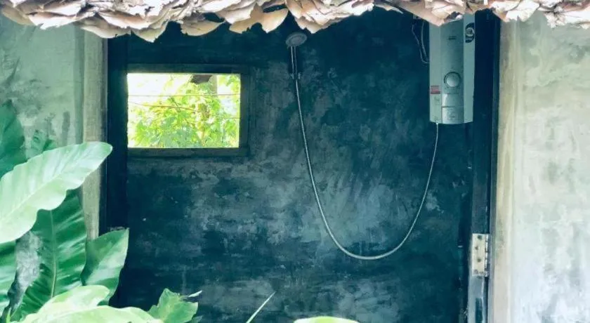 Khun Nai Tern Sai Hotel