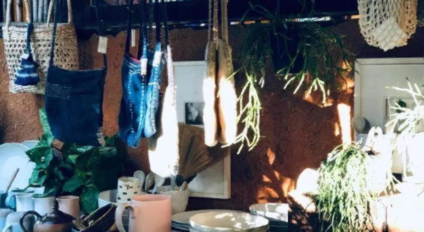 Khun Nai Tern Sai Hotel