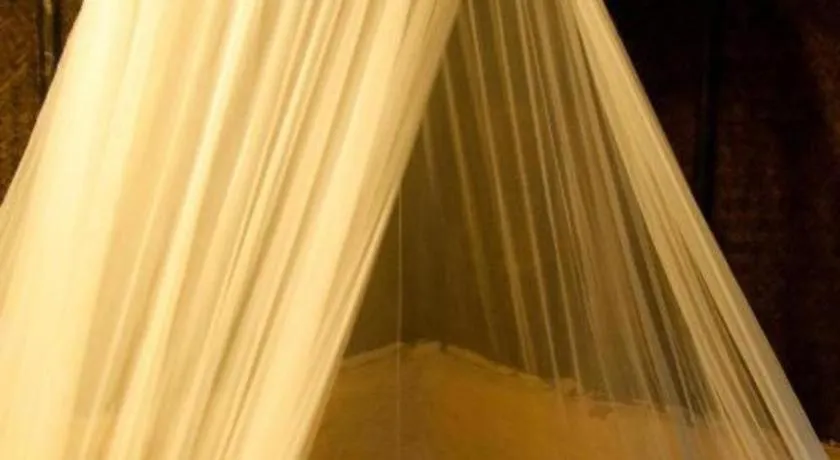 Khun Nai Tern Sai Hotel