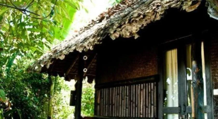 Khun Nai Tern Sai Hotel