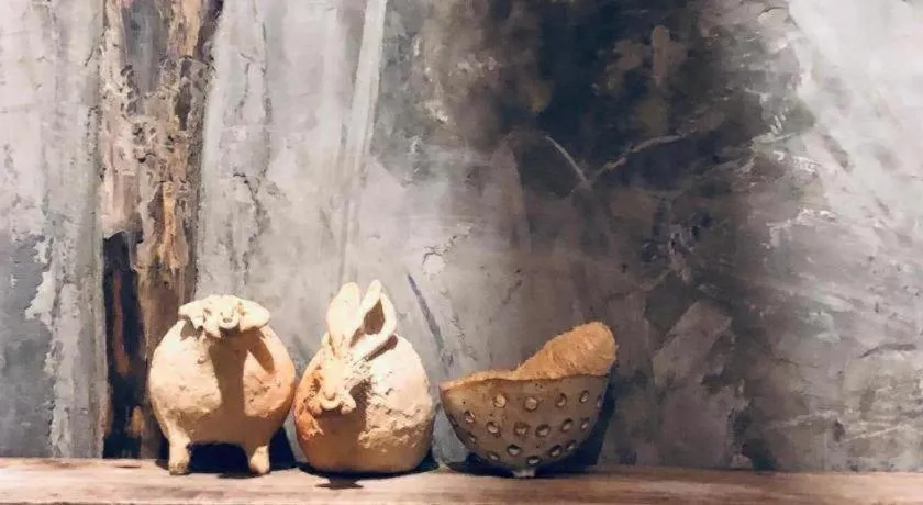 Khun Nai Tern Sai Hotel