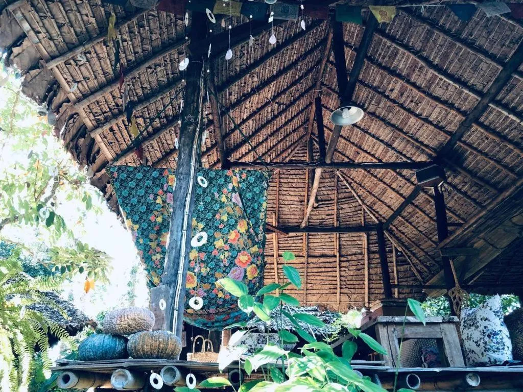 Khun Nai Tern Sai Hotel