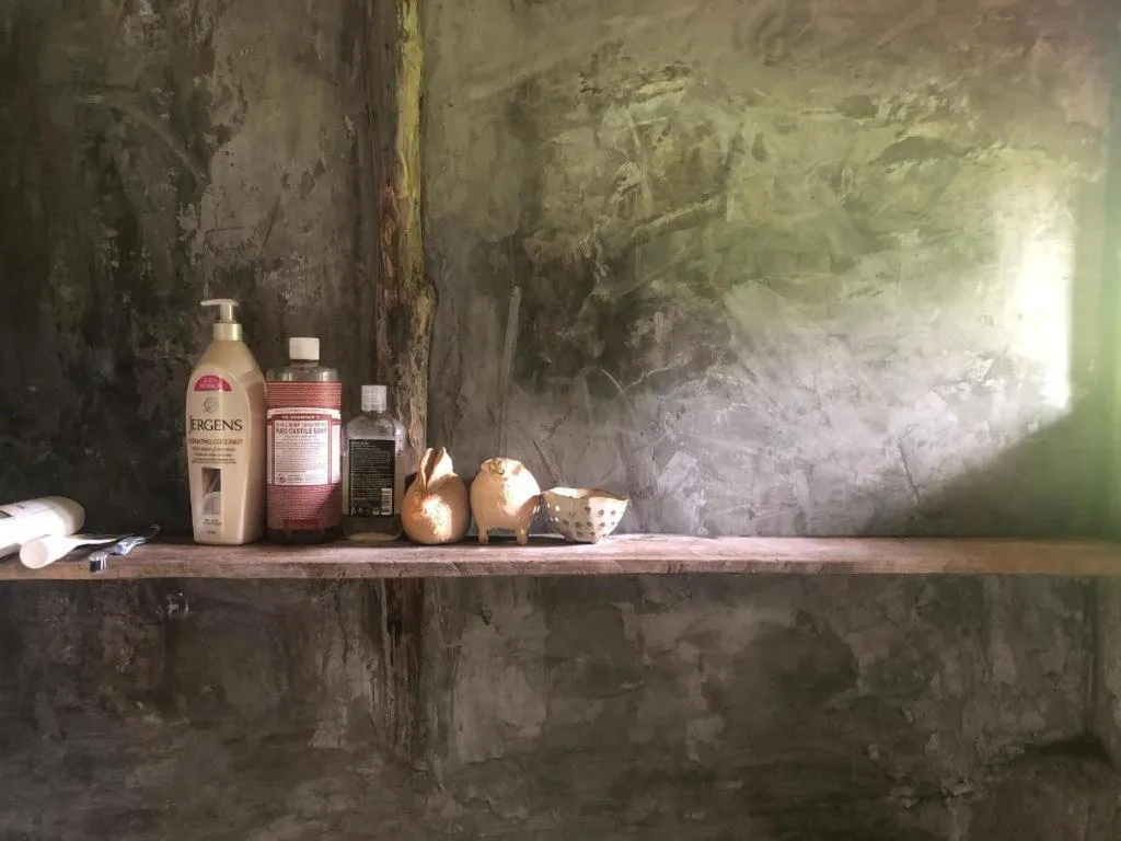 Khun Nai Tern Sai Hotel