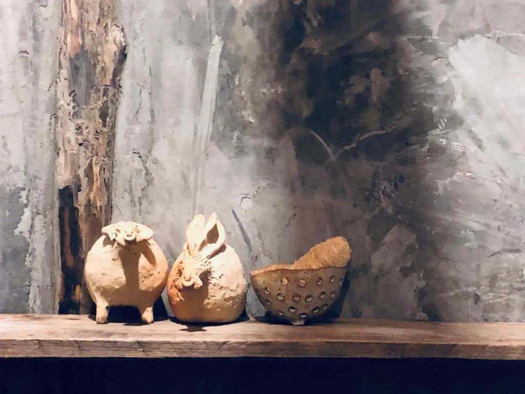 Khun Nai Tern Sai Hotel