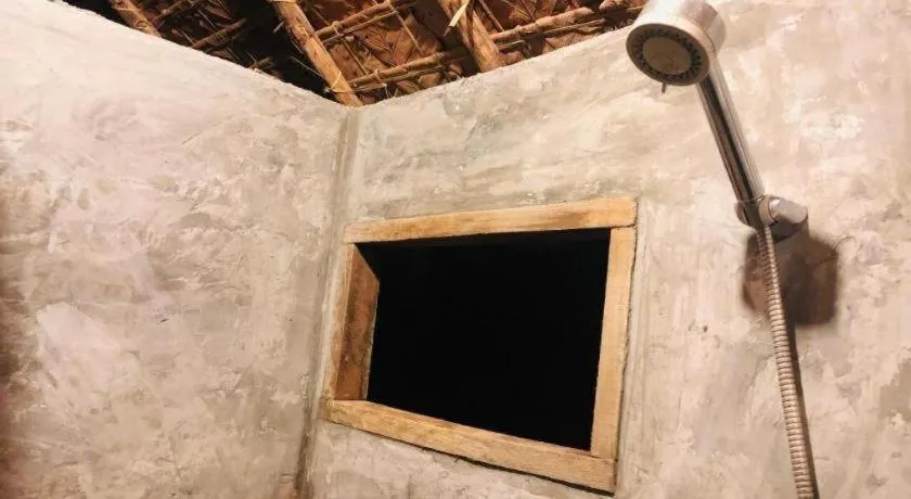 Khun Nai Tern Sai Hotel