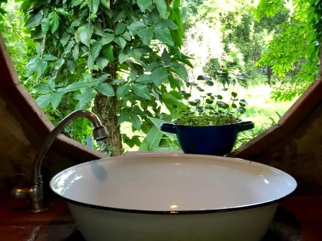 Khun Nai Tern Sai Hotel