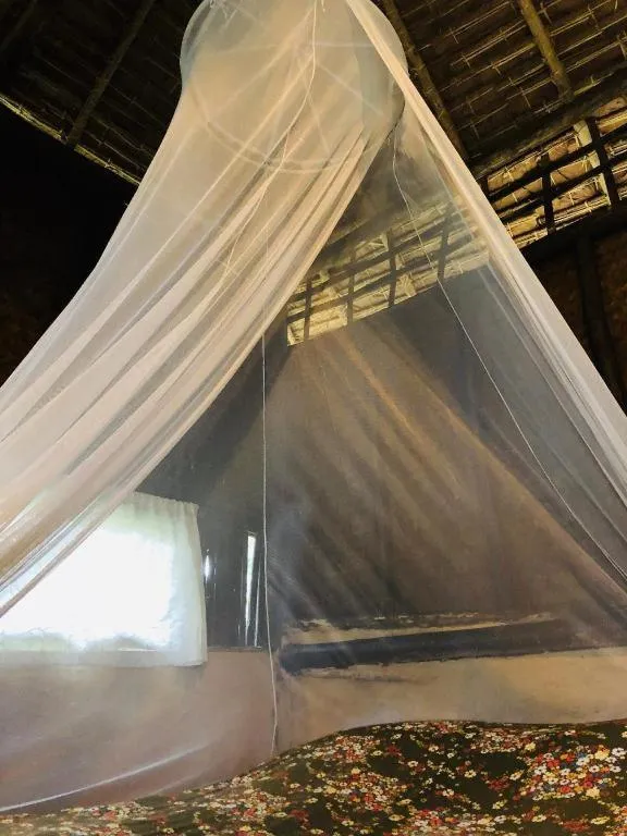 Khun Nai Tern Sai Hotel