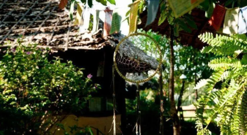 Khun Nai Tern Sai Hotel