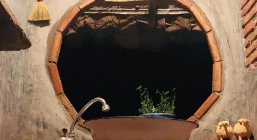 Khun Nai Tern Sai Hotel