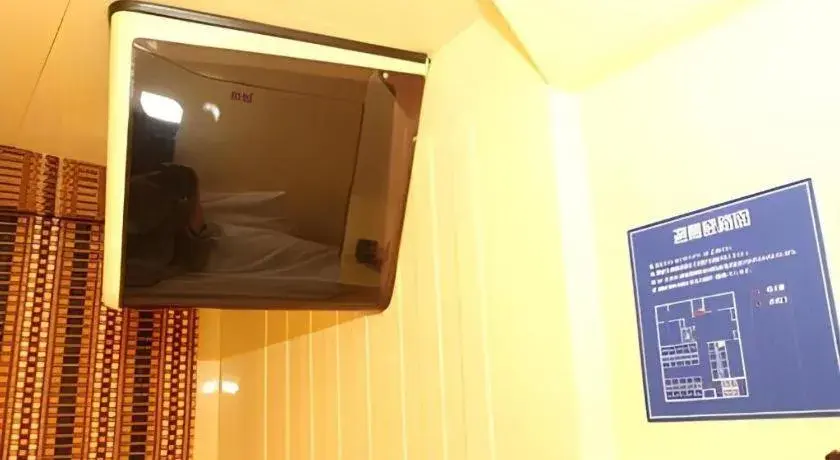 Hotel Akai Hotel Akai