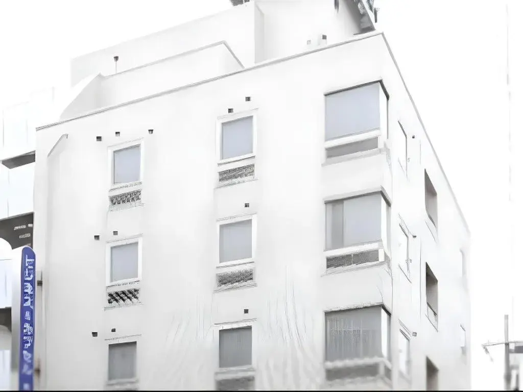 Hotel Akai Hotel Akai