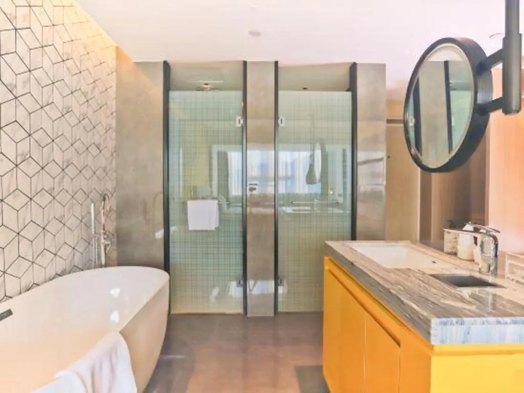 Fortune Hotel Longyan