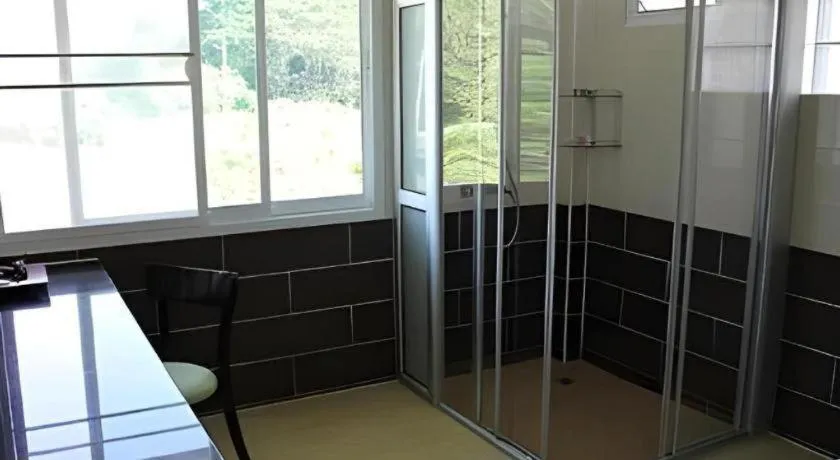 Sukthavorn Residence